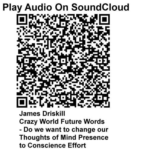 http://meme.gruwup.net/%23Makta.Pond/QR/SoundCloud/QR-SoundCloud-CrazyWorldFutureWords.jpg