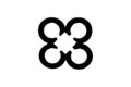 Agyinduwura: Adinkra Symbol of Faithfulness, Alertness, Dutifulness